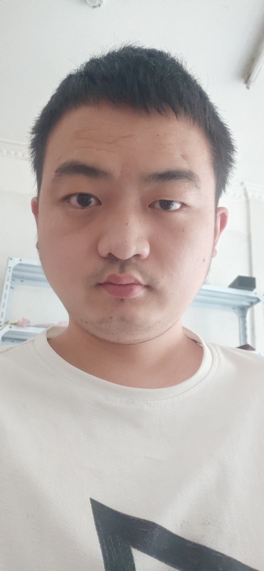 ZMGYG的第一张照片--长春相亲服务中心