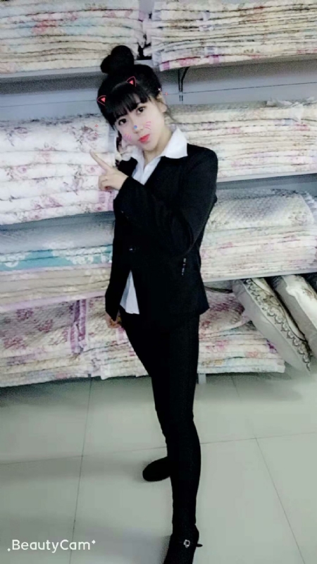 天使我不哭的第二张照片--长春相亲服务中心