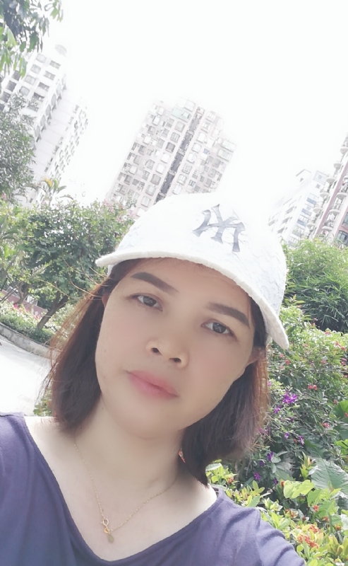 需要你陪伴的第一张照片--长春相亲服务中心