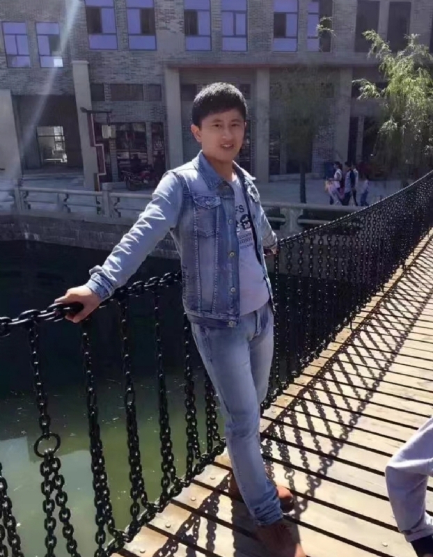 水煮鱼的第一张照片--长春相亲服务中心