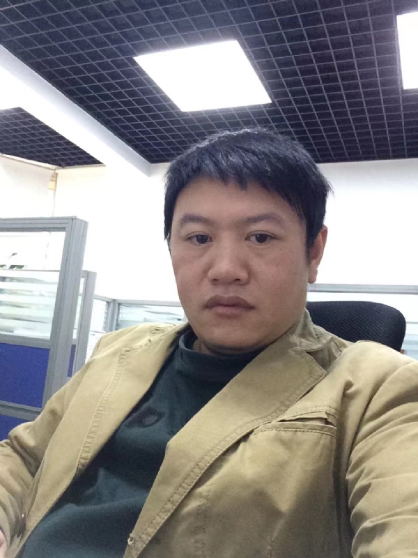 風的第四张照片--长春相亲服务中心