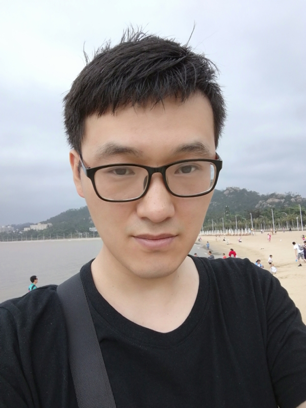 节凑的第一张照片--长春相亲服务中心