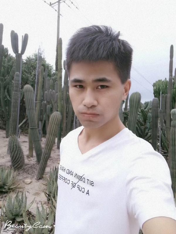 Zeta的第二张照片--长春相亲服务中心