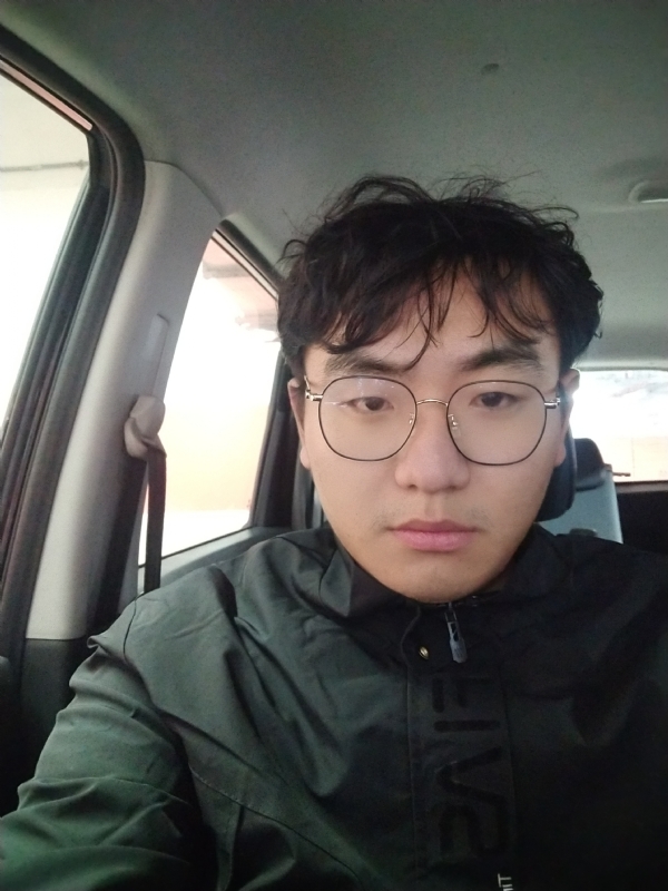 云淡风轻的第二张照片--长春相亲服务中心