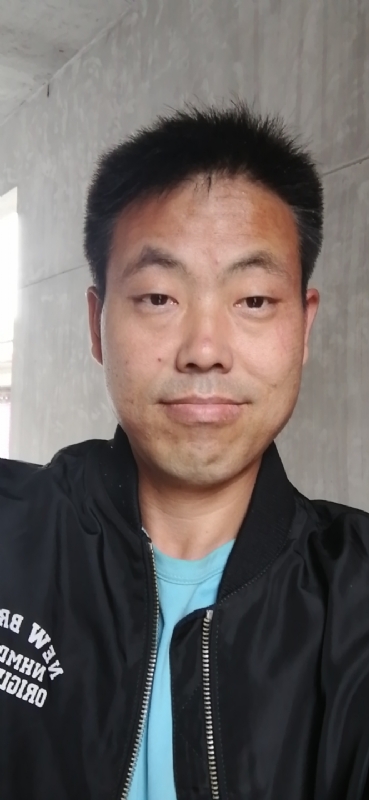 奋斗的执着的第二张照片--长春相亲服务中心