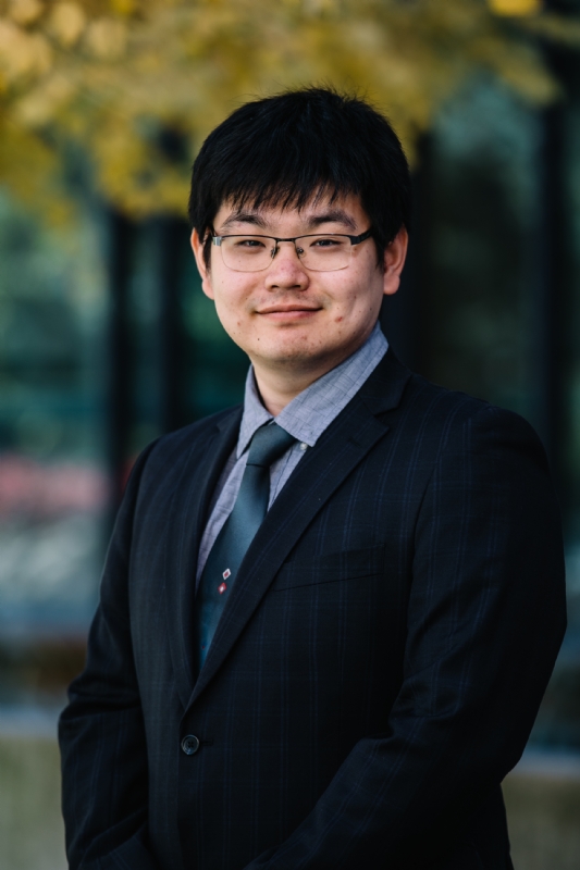 天道的第一张照片--长春相亲服务中心