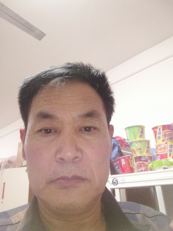 勇往直前的第二张照片--长春相亲服务中心