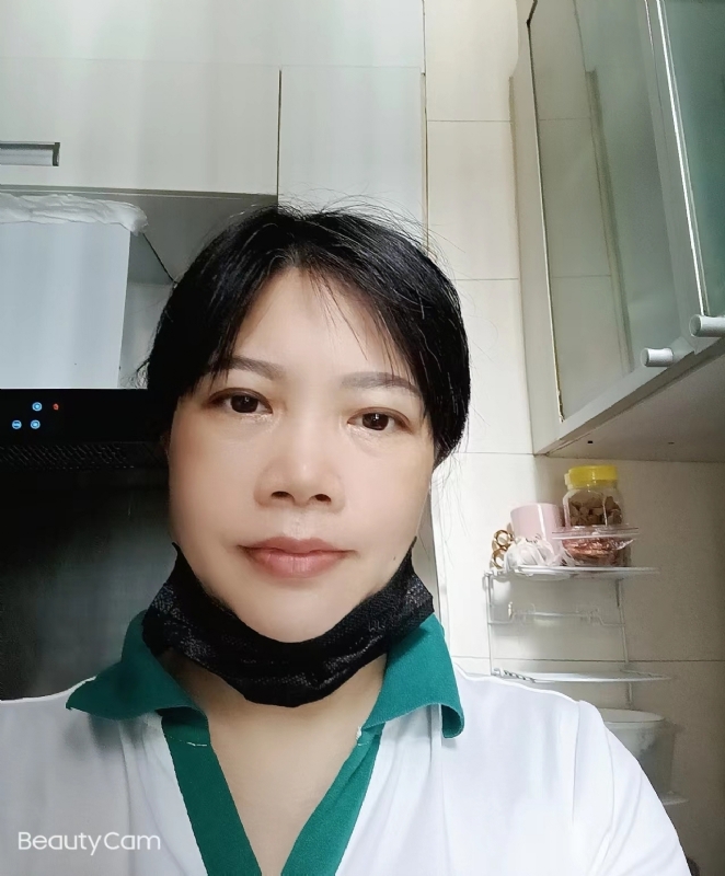 红豆的第一张照片--长春相亲服务中心