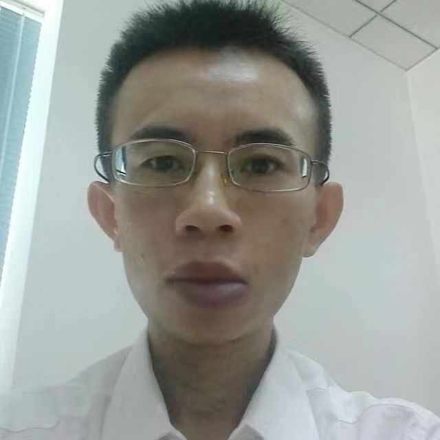 逍遥客的第二张照片--长春相亲服务中心