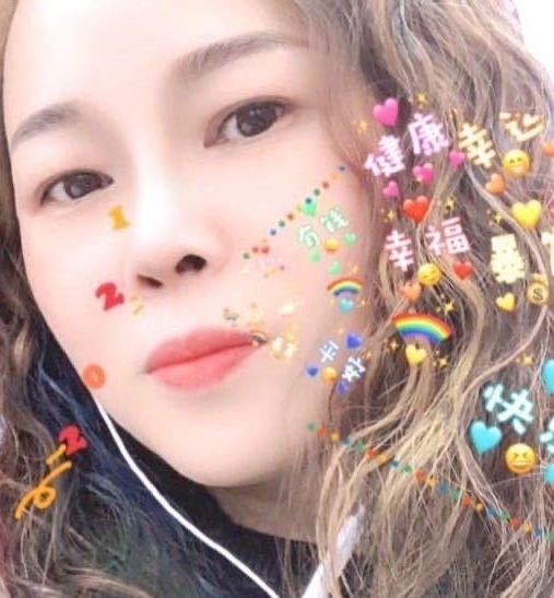 嬌的第一张照片--长春相亲服务中心