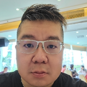 Carlos的第二张照片--长春相亲服务中心