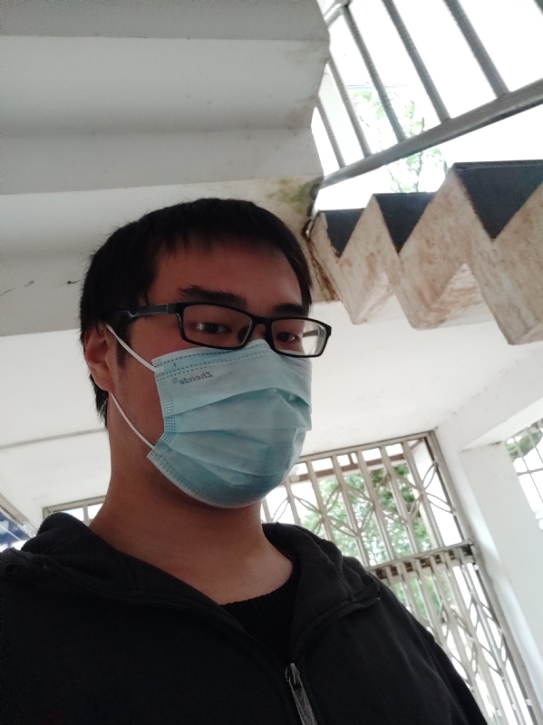 飞度的第一张照片--长春相亲服务中心