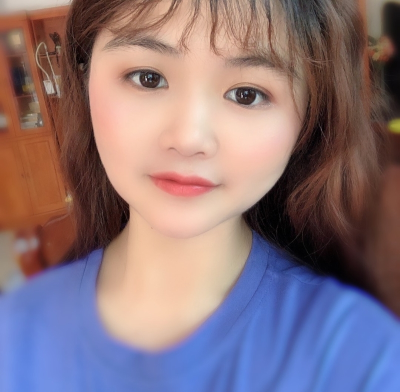 Aanxin的第一张照片--长春相亲服务中心