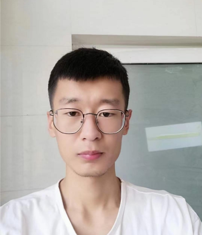 与你同行的第一张照片--长春相亲服务中心