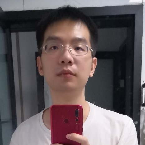 小浅的第二张照片--长春相亲服务中心