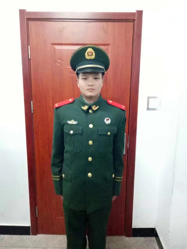 忘记的第一张照片--长春相亲服务中心