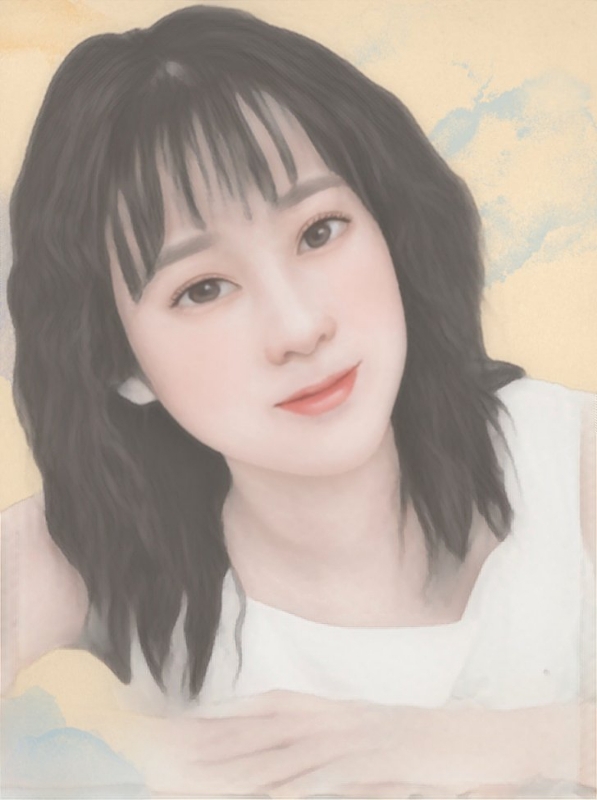 玫瑰之约的第一张照片--长春相亲服务中心