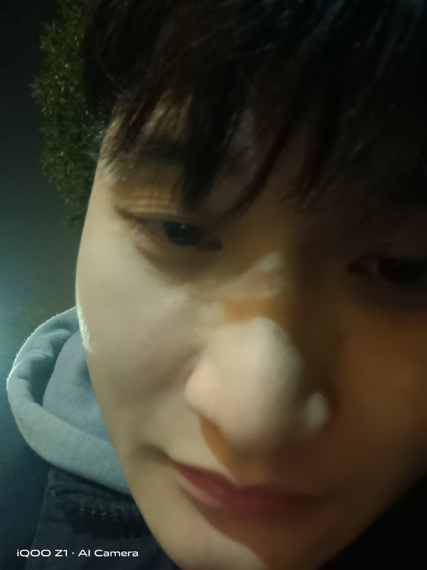 回忆的第二张照片--长春相亲服务中心