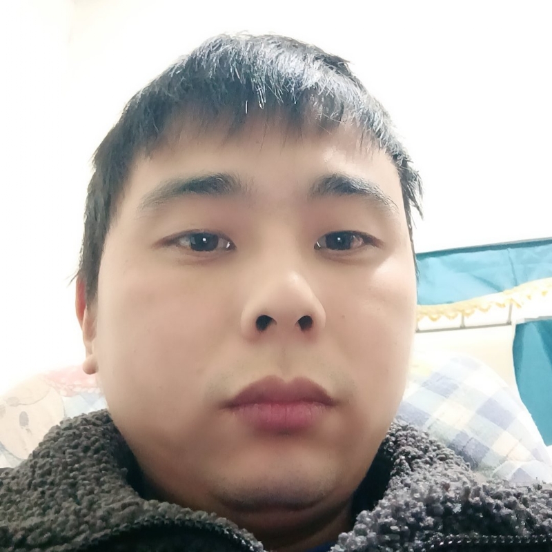 刀储丨陆二呆的第二张照片--长春相亲服务中心