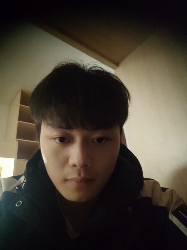 喜之郎果冻的第一张照片--长春相亲服务中心