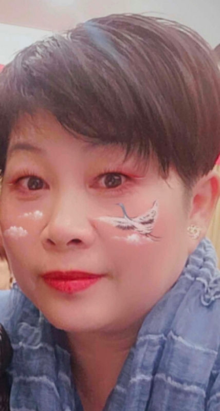 阿森的第二张照片--长春相亲服务中心