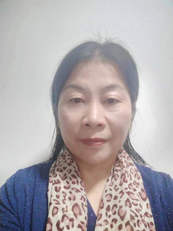 阿森的第五张照片--长春相亲服务中心