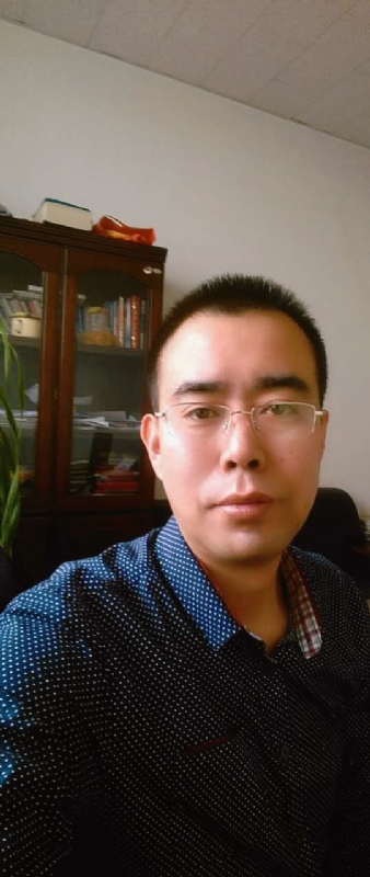 lgp0262的第一张照片--长春相亲服务中心