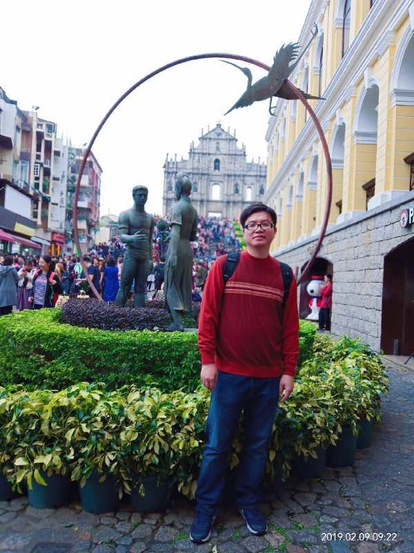 tin88的第一张照片--长春相亲服务中心