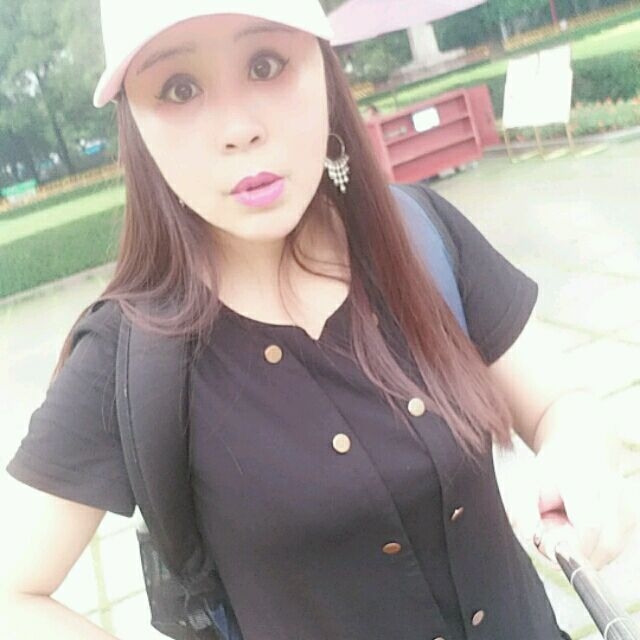 追光的第一张照片--长春相亲服务中心