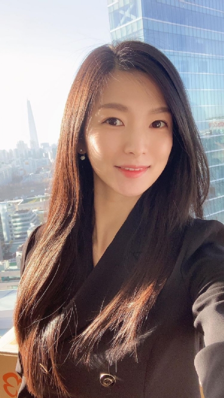 lilu的第一张照片--长春相亲服务中心