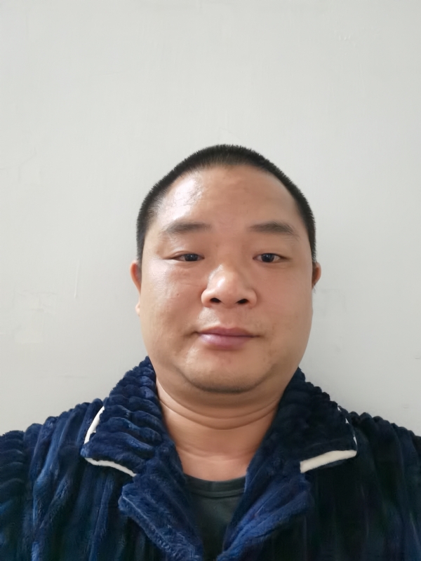 时光温柔的第一张照片--长春相亲服务中心