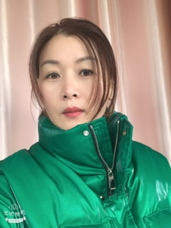 MX的第一张照片--长春相亲服务中心