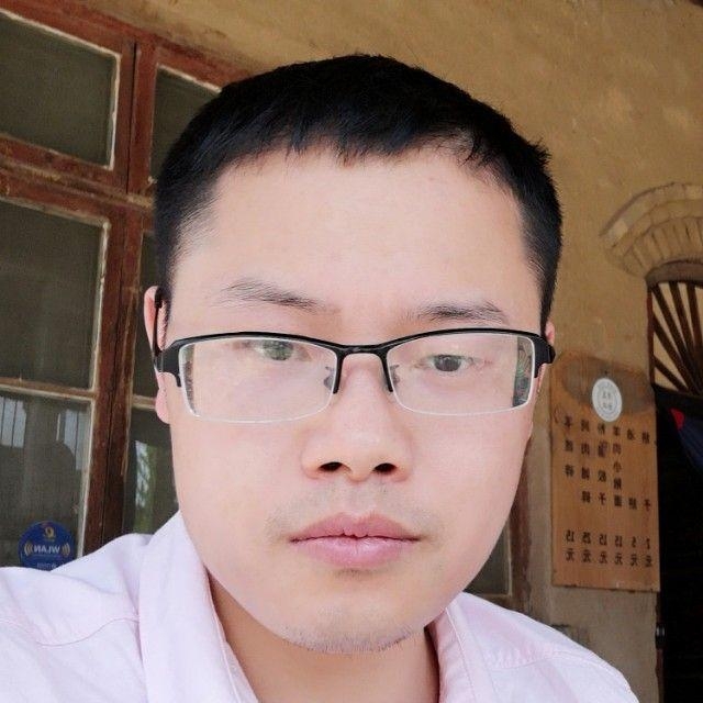 碌心待转的第二张照片--长春相亲服务中心