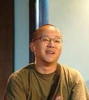 宝芝菻的第一张照片--长春相亲服务中心