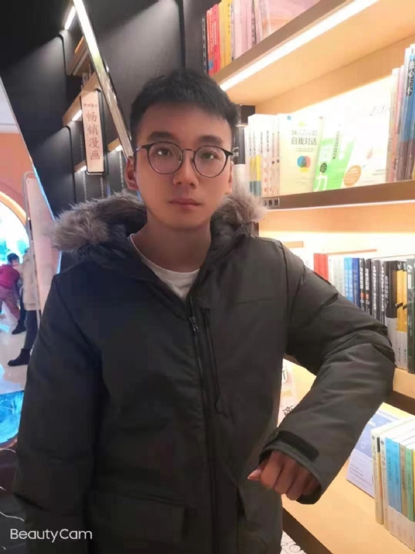 像鱼的第一张照片--长春相亲服务中心