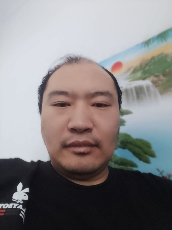 宝心的第一张照片--长春相亲服务中心