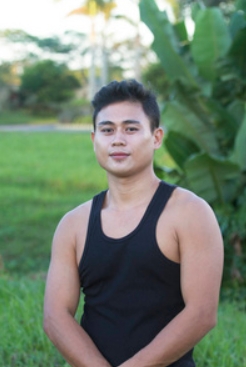 一生之爱的第一张照片--长春相亲服务中心