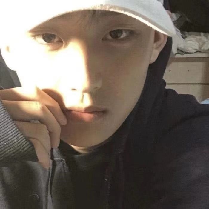 yghj的第一张照片--长春相亲服务中心