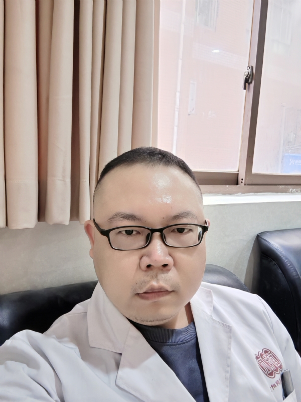 付强的第一张照片--长春相亲服务中心