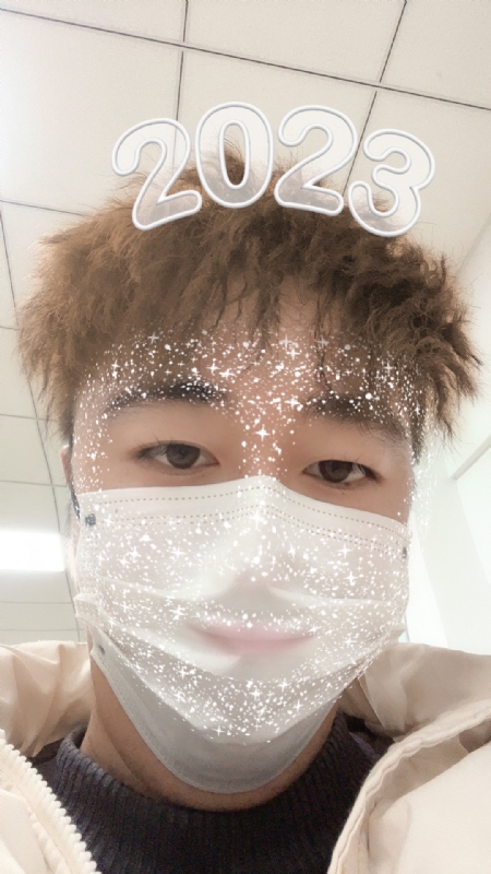 Mrfan的第一张照片--长春相亲服务中心