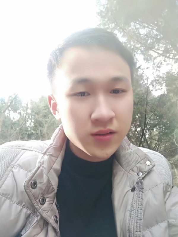 到此一游的第一张照片--长春相亲服务中心