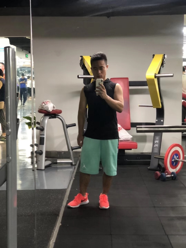 随心所欲的第一张照片--长春相亲服务中心