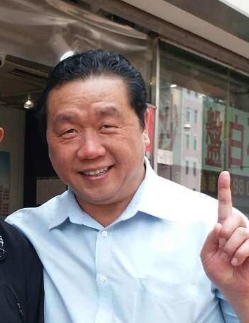 joelo的第二张照片--长春相亲服务中心