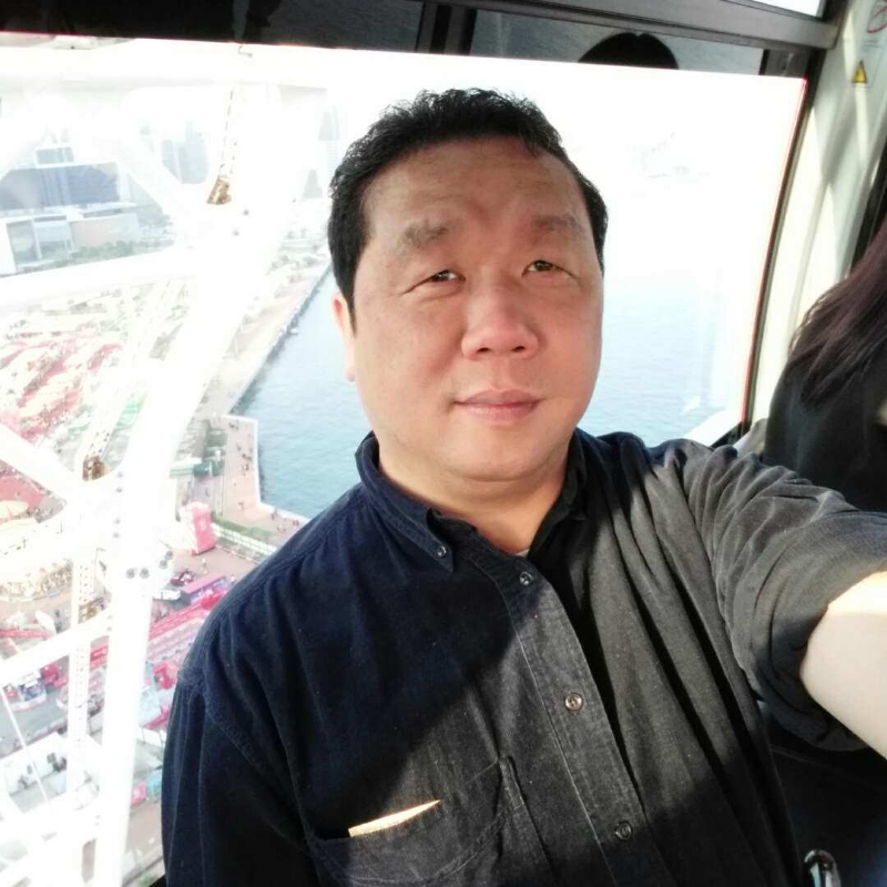 joelo的第三张照片--长春相亲服务中心