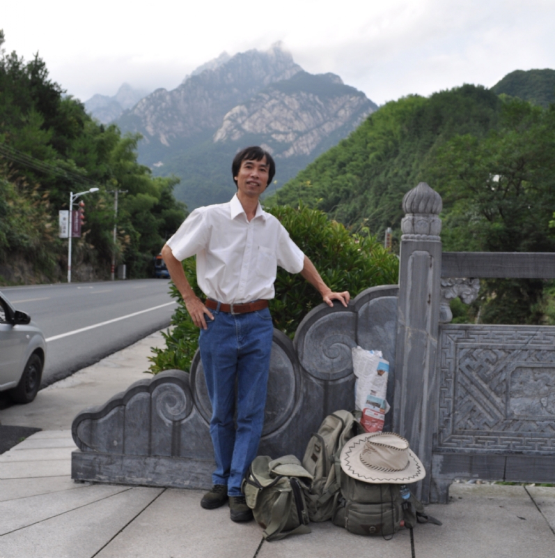 阳光雨露-2023的第一张照片--长春相亲服务中心