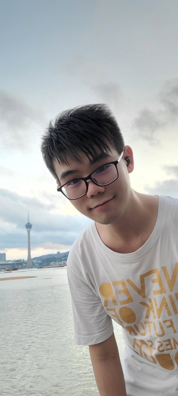 German的第二张照片--长春相亲服务中心