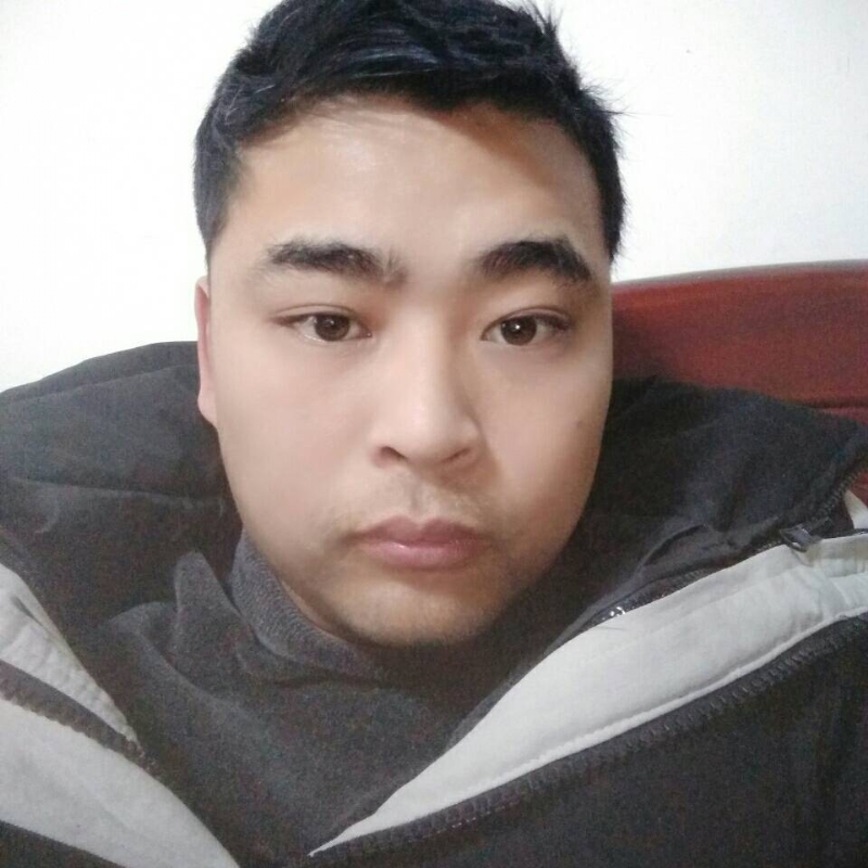 一起奋斗的第一张照片--长春相亲服务中心