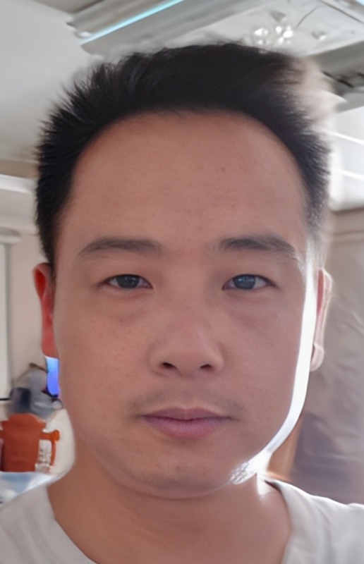 心随你飞的第一张照片--长春相亲服务中心