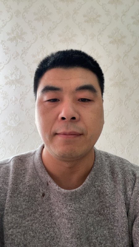 等你的第一张照片--长春相亲服务中心