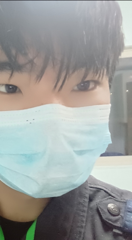 劫的第一张照片--长春相亲服务中心